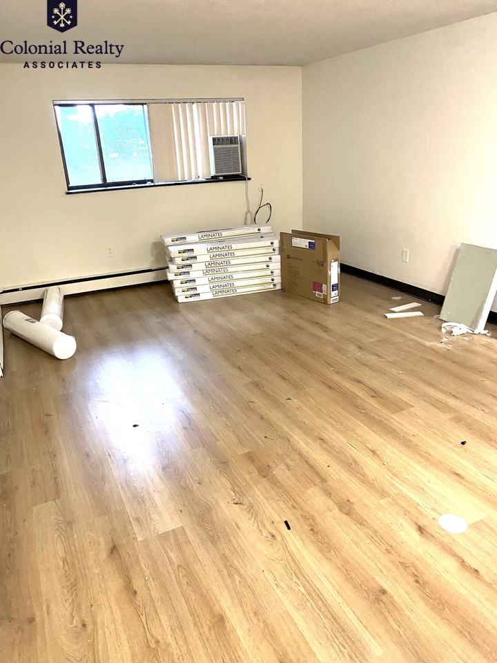 10 Riverside St #G4 - Photo 6 of 20