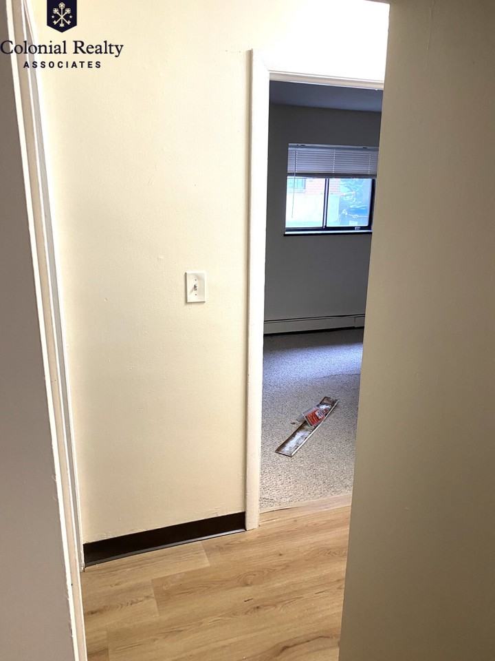 10 Riverside St #G4 - Photo 7 of 20