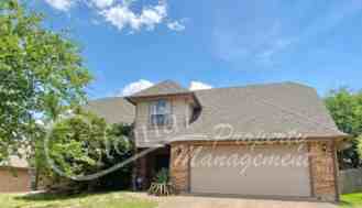 1804 Volley Ln - Photo 1 of 1