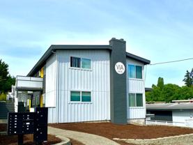 Via Apartments - Photo 1 of 1