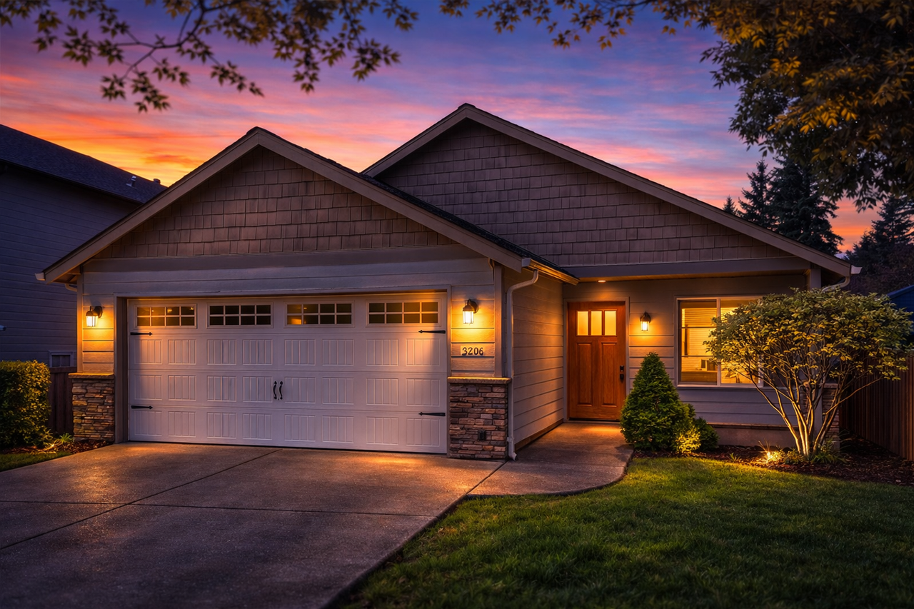 5206 Ne 29th Ave - Photo 2 of 14