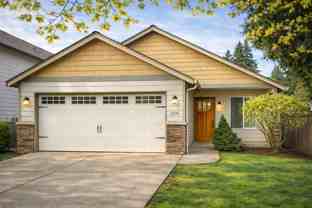 5206 Ne 29th Ave - Photo 1 of 1