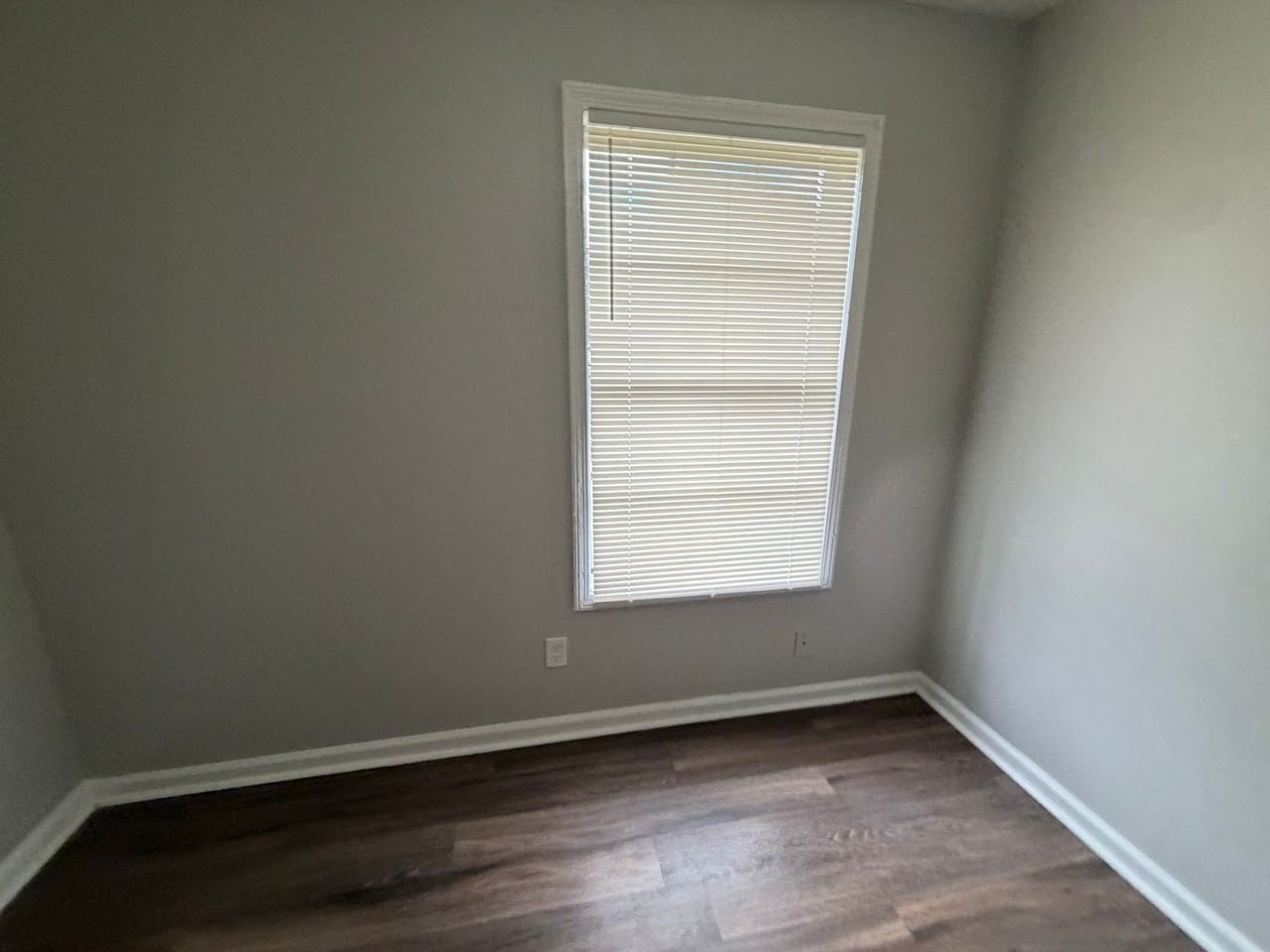 4169 Double Tree Rd - Photo 3 of 49