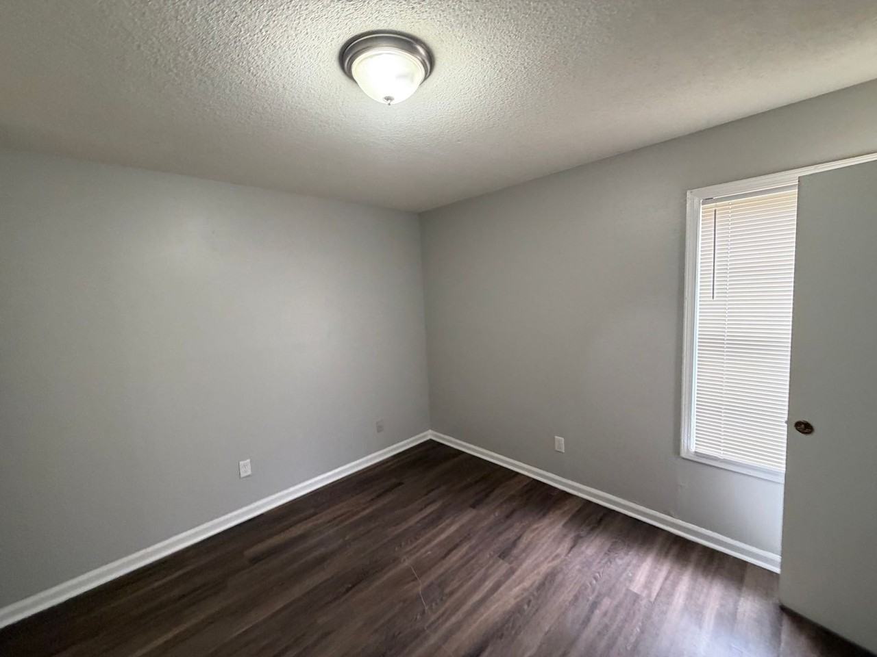 4169 Double Tree Rd - Photo 5 of 49
