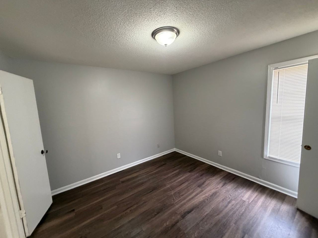4169 Double Tree Rd - Photo 6 of 49