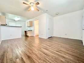 2520 W. Prairie Street – Efficiency Apartment Near the University of North Texas - Photo 1 of 1