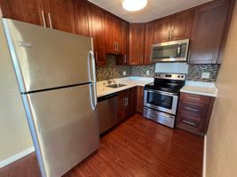 featured image of 1100 1100 & 1114 Village Dr