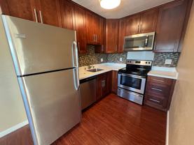 Village Drive Apartments - Photo 1 of 1