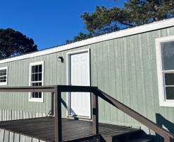 featured image of 540 Marble City Heights Cir