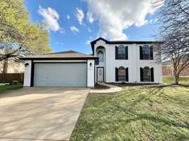 featured image of 606 Bowen Ave