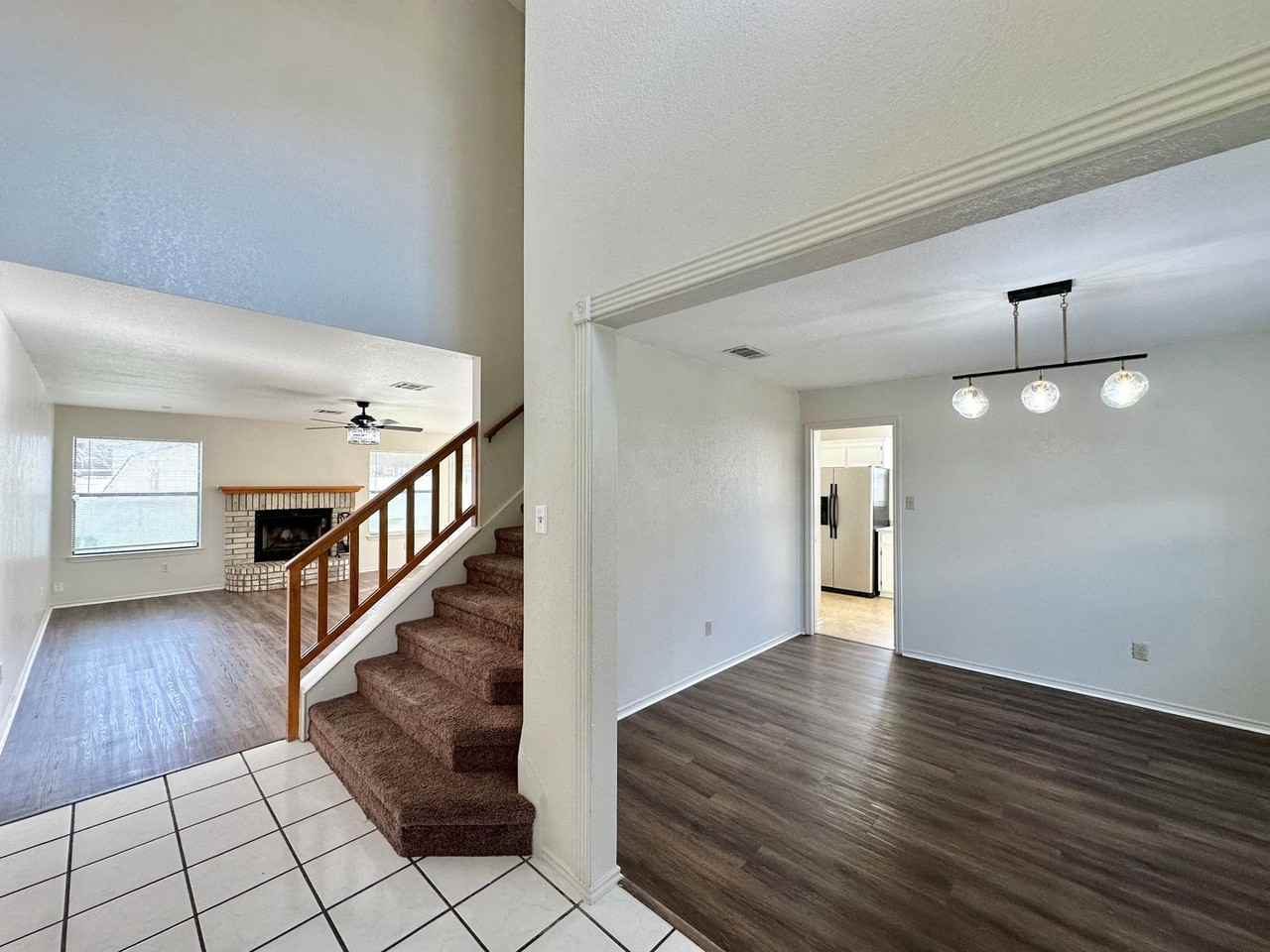 606 Bowen Ave - Photo 2 of 36