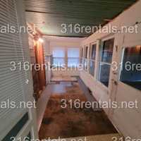 featured image of 309 N Franklin Ave