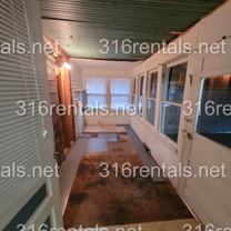 309 N Franklin Ave - Photo 1 of 1