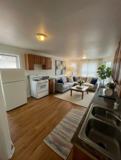 1201 Hagerer St. (4 Unit) - Photo 1 of 1