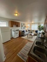 1201 Hagerer St. (4 Unit) - Photo 1 of 1