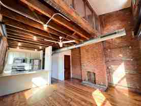 1227 Walnut - Photo 1 of 1