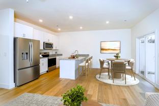 2458 Legg Crk Ln - Photo 1 of 1