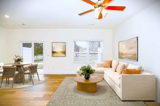 2454 Legg Crk Ln - Photo 1 of 1