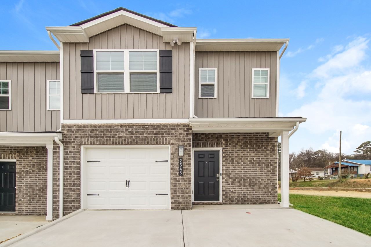 2448 Legg Crk Ln - Photo 6 of 18