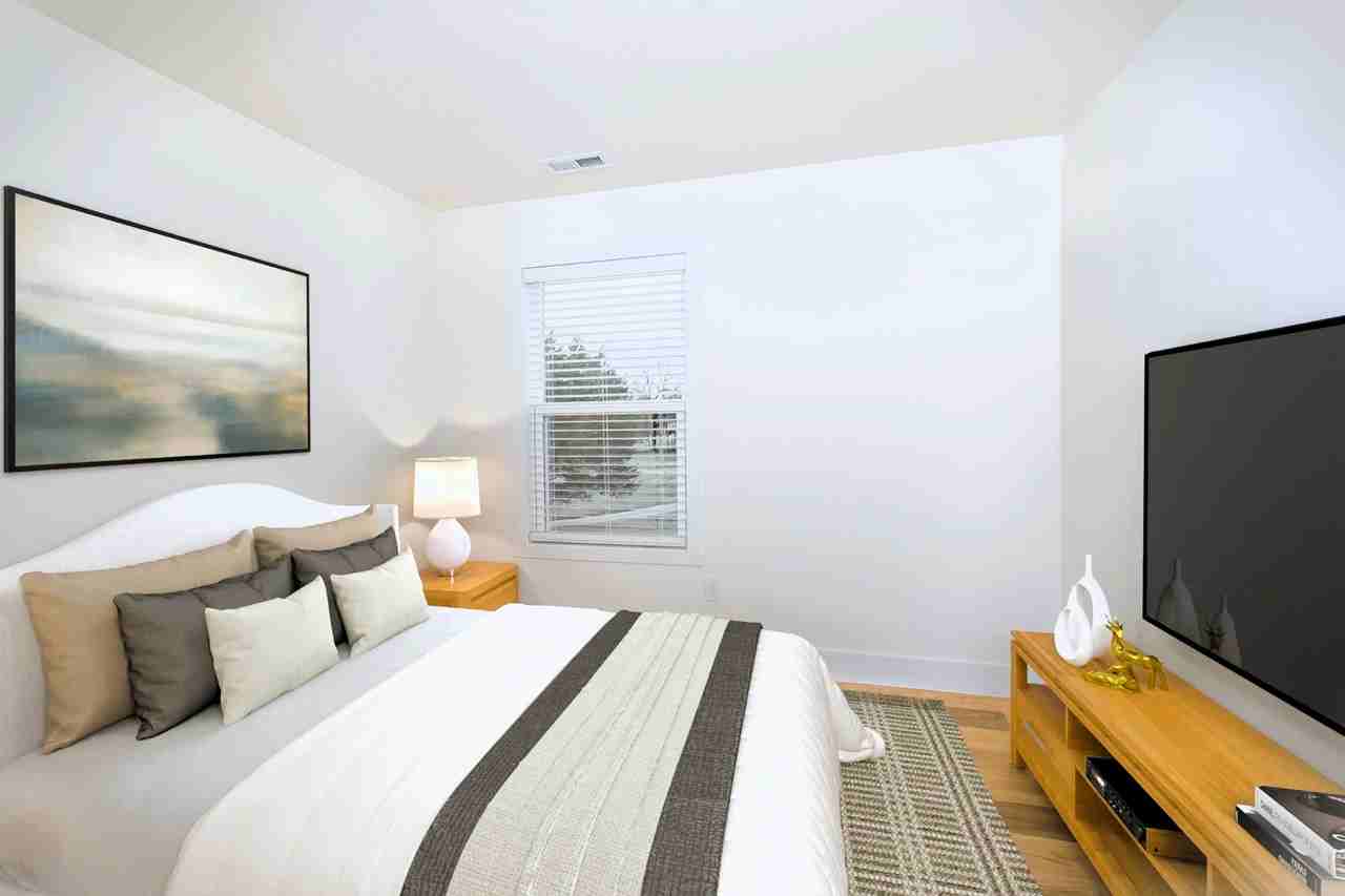 2446 Legg Crk Ln - Photo 5 of 18