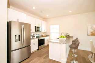 2445 Legg Crk Ln - Photo 1 of 1