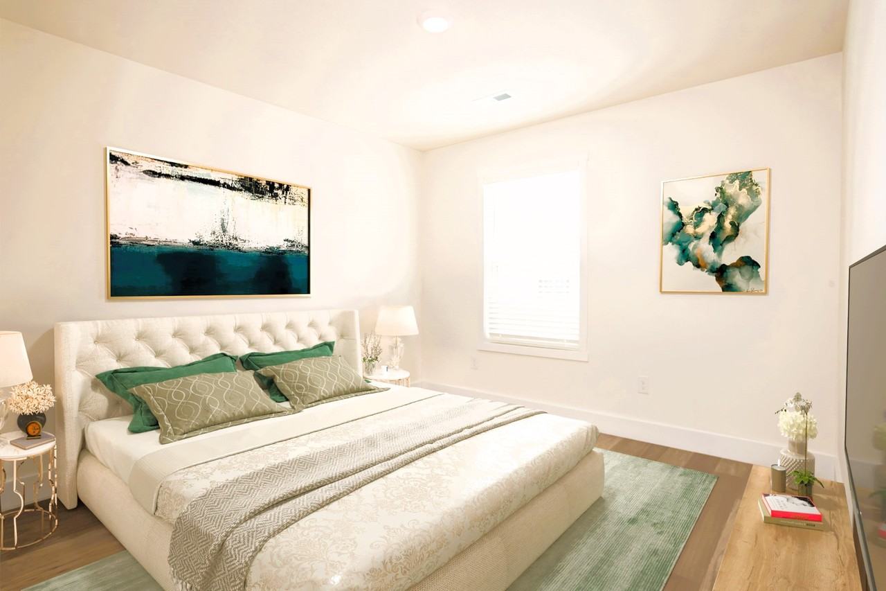 2445 Legg Crk Ln - Photo 5 of 18