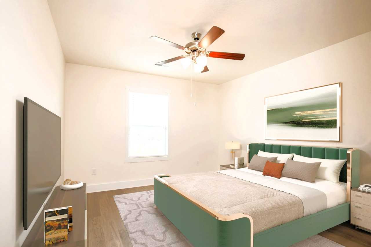 2453 Legg Crk Ln - Photo 3 of 18