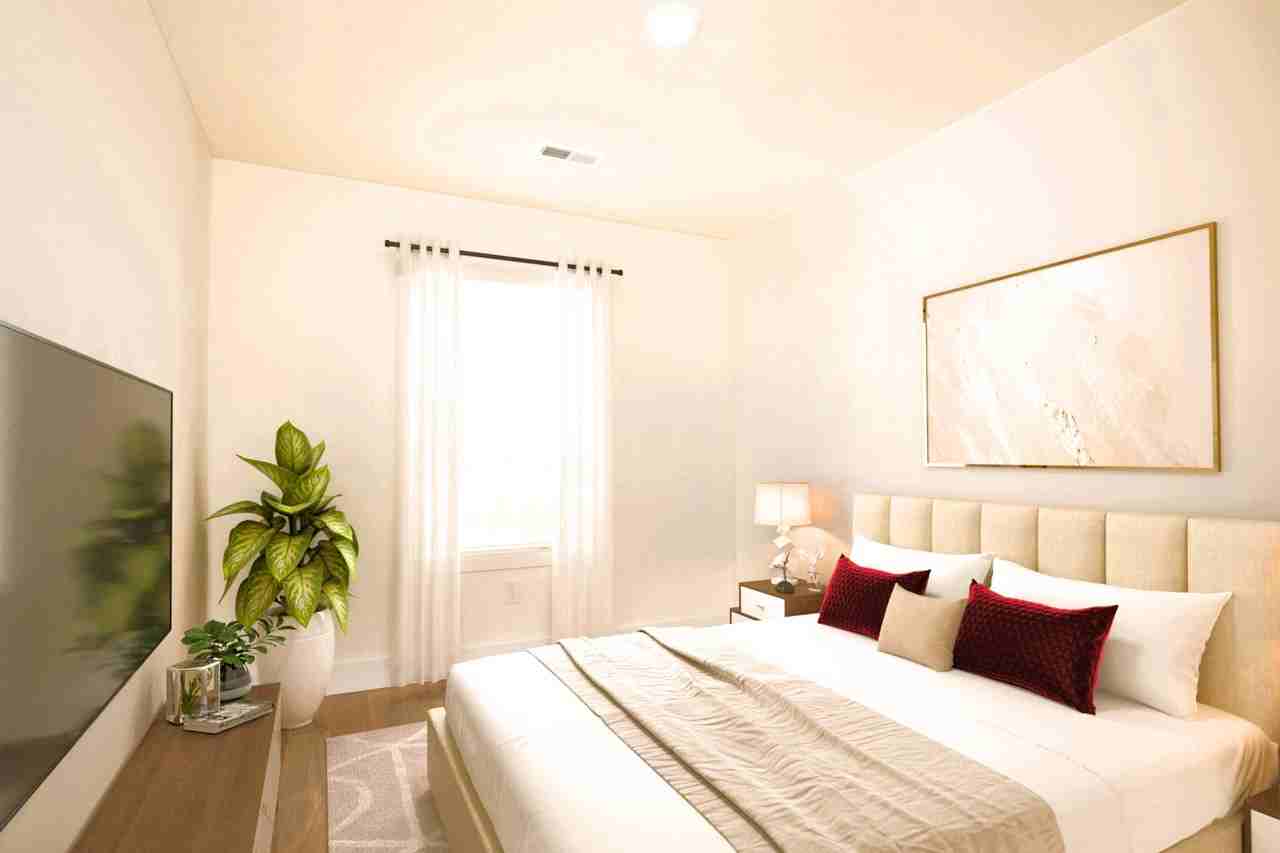 2451 Legg Crk Ln - Photo 5 of 18