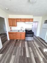 91-99 Ives Street - Photo 1 of 1
