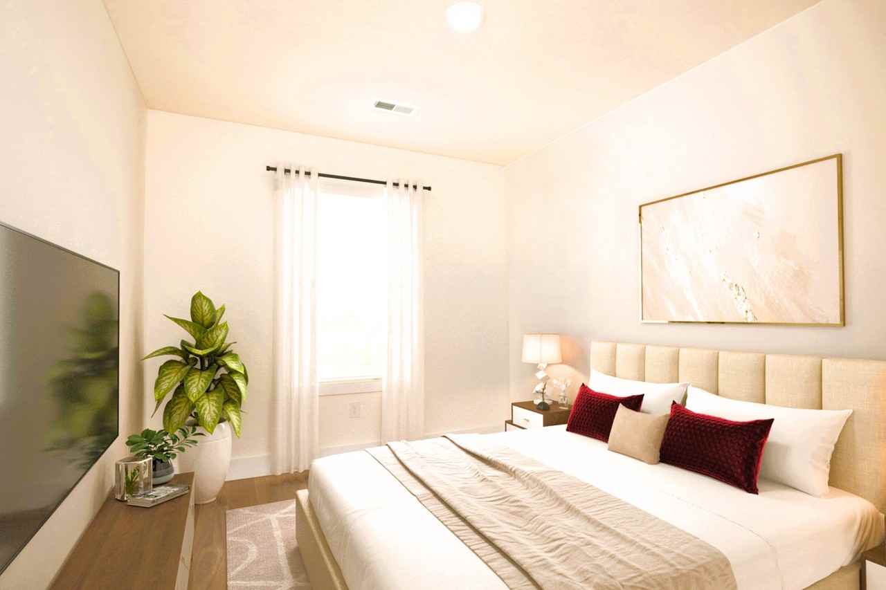 2463 Legg Crk Ln - Photo 5 of 18