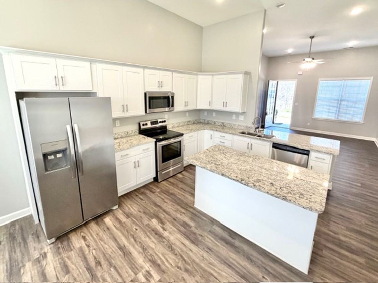 95 Crimsonwood Dr - Photo 6 of 16