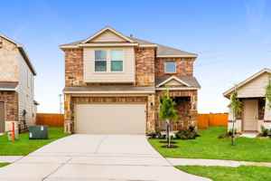 featured image of 7907 7907 Tuscan Cypress Dr