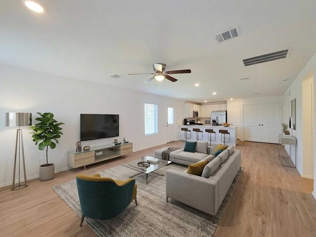 314 Harbor Bend Ct - Photo 2 of 43