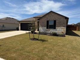 featured image of 5107 Brody Dr