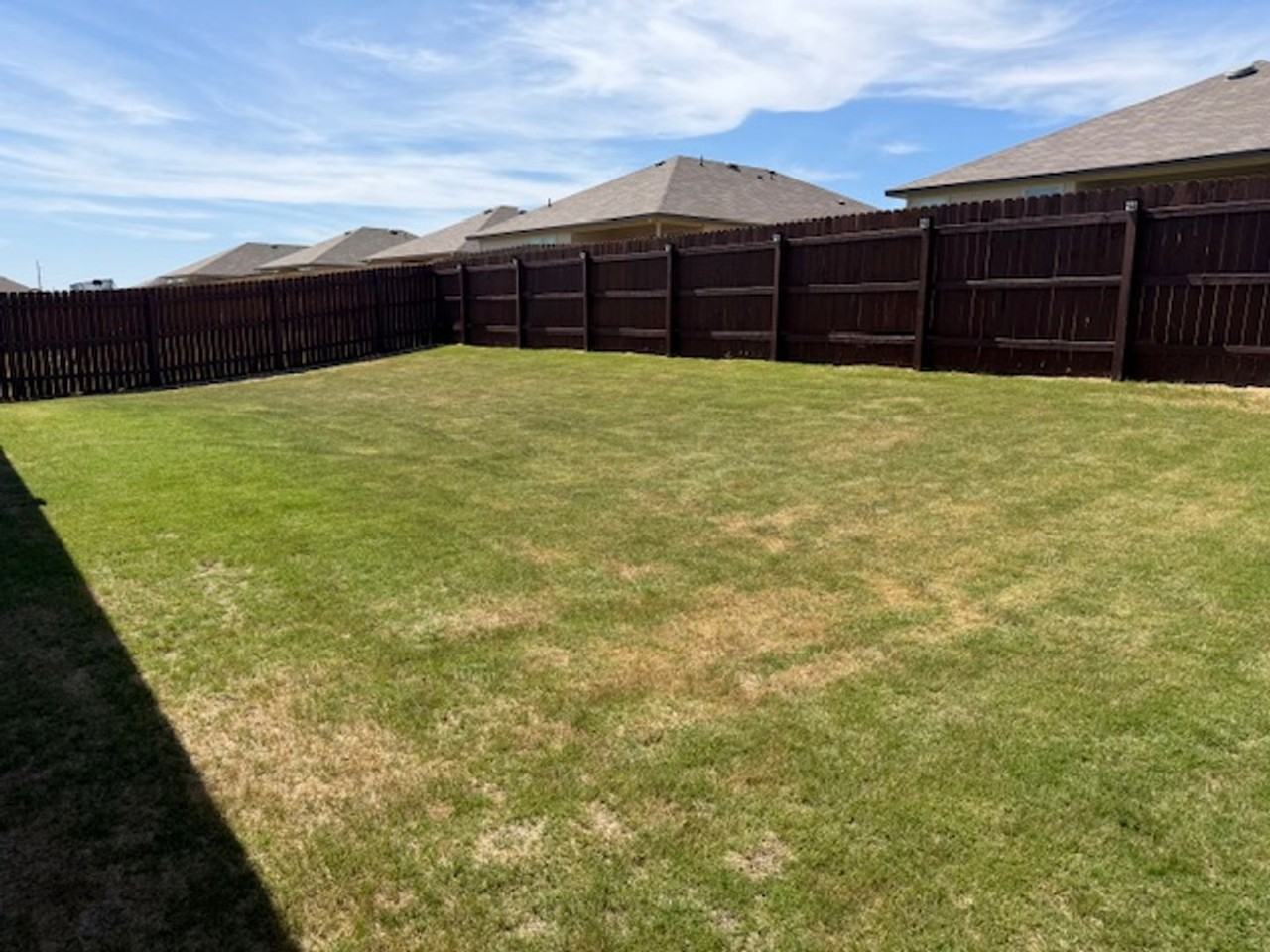 5107 Brody Dr - Photo 3 of 3