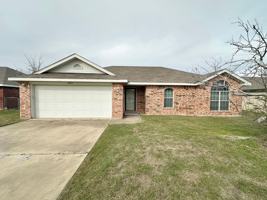 featured image of 2907 Maria Dr