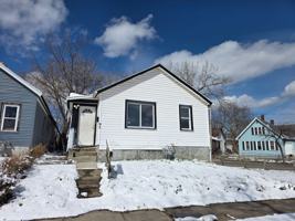 featured image of 95 Hollister St