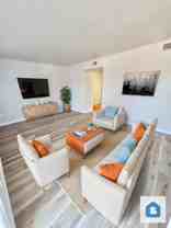 33 University Dr, - Photo 1 of 1