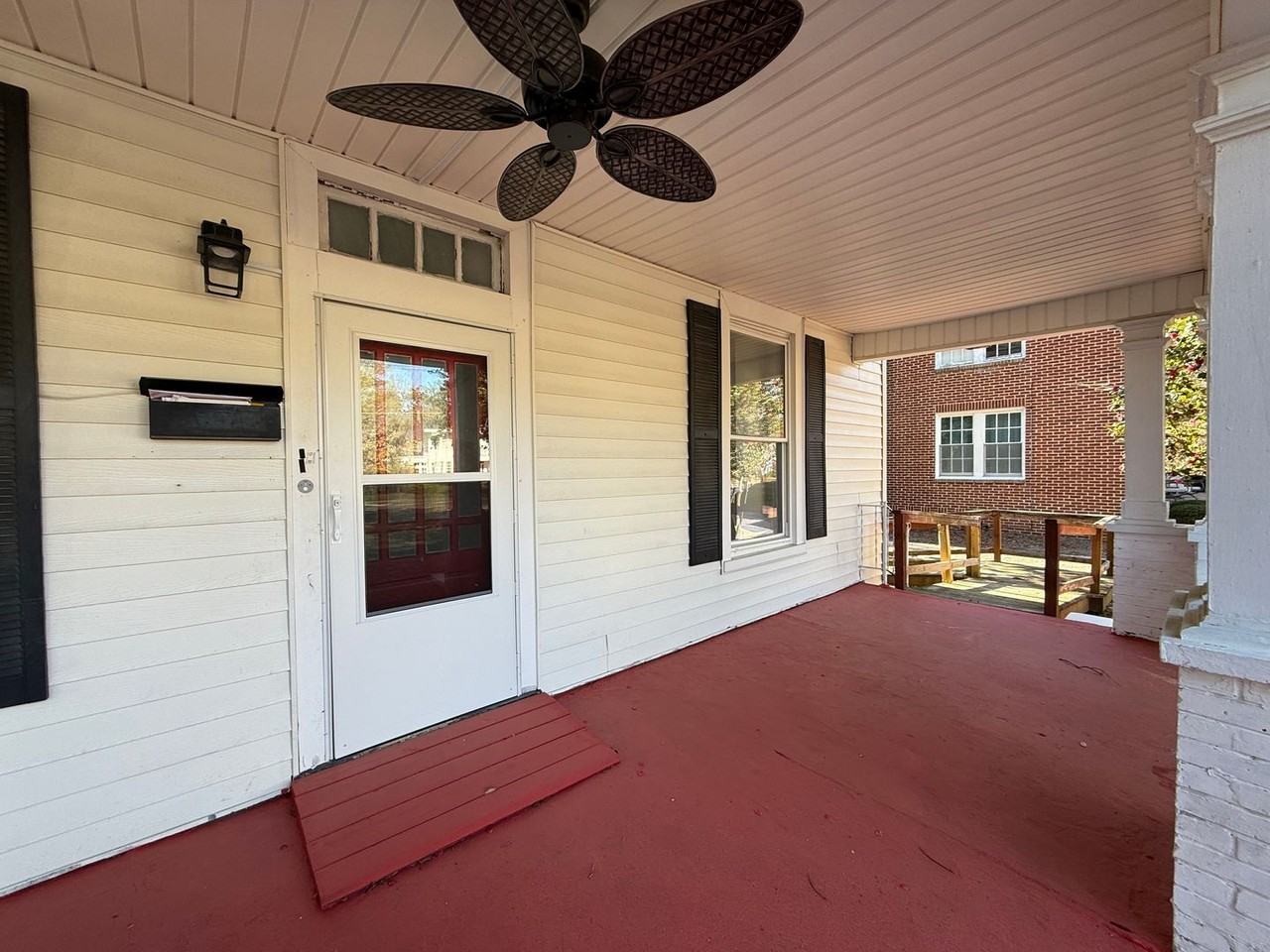 1205 Nash St Nw - Photo 3 of 6