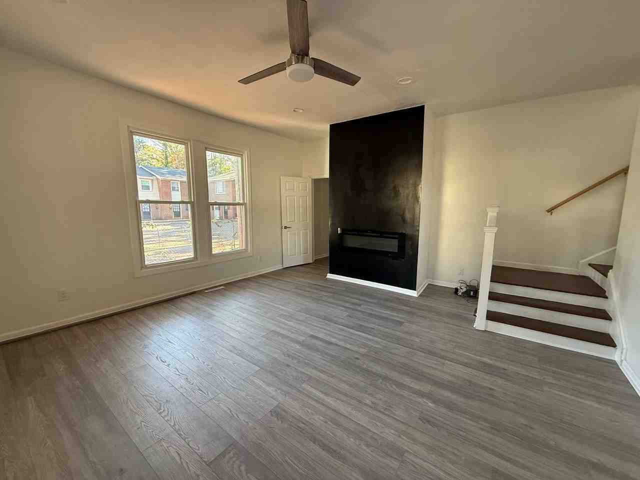 1205 Nash St Nw - Photo 5 of 6