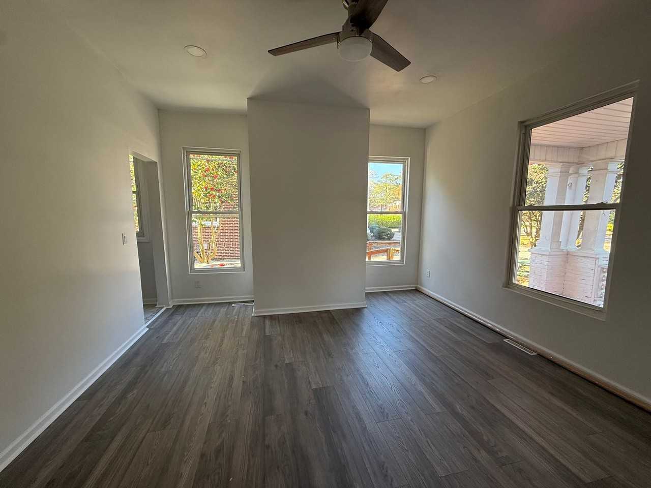 1205 Nash St Nw - Photo 6 of 6