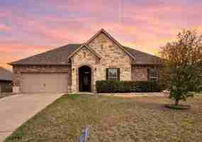 featured image of 10312 Windy Pointe Dr