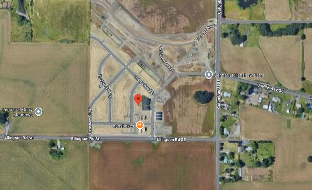 6307 Rebecca St Se - Photo 2 of 31