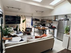 195 Niagara Street - Photo 1 of 1