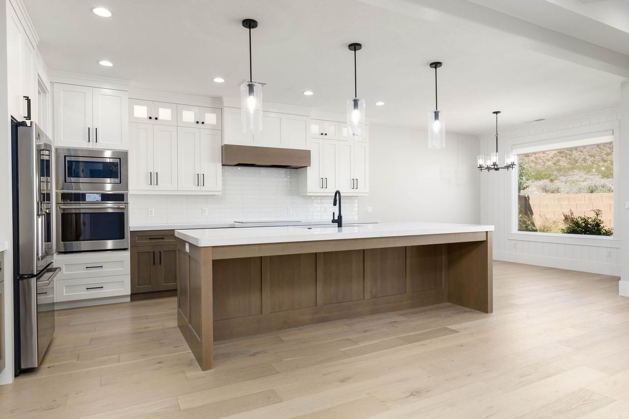 2917 E Rill Dr - Photo 7 of 26