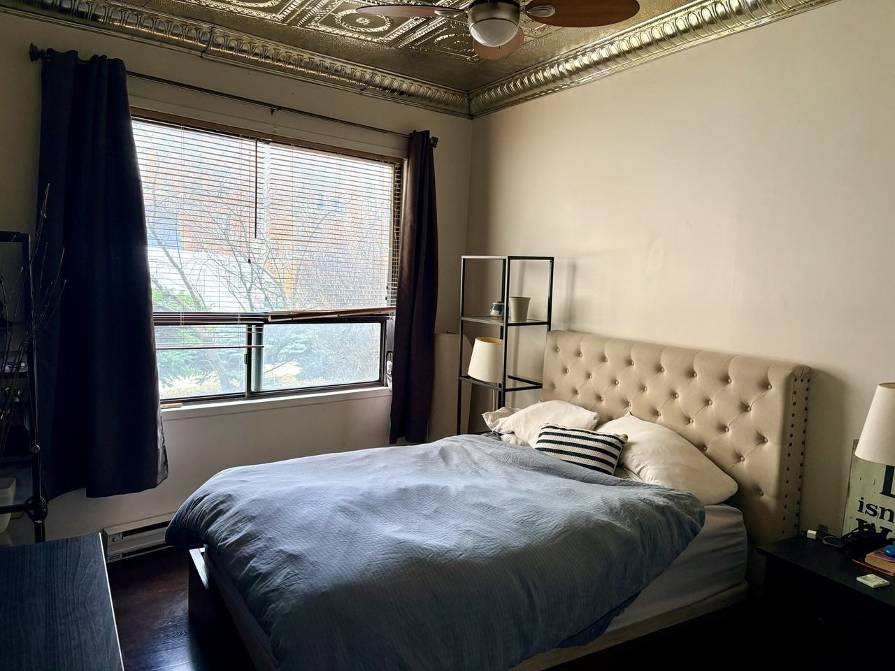 195 Niagara Street - Photo 3 of 5