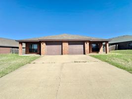 featured image of 3105 Dannen Ct