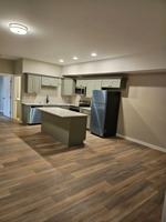 featured image of 41 W Division St #100