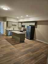 41 W Division St #100 - Photo 1 of 1