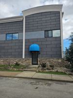 featured image of 41 W Division St #102